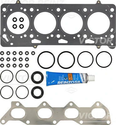 Gasket Kit, cylinder head